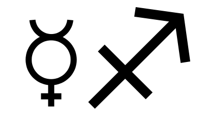 mercury sagittarius.png